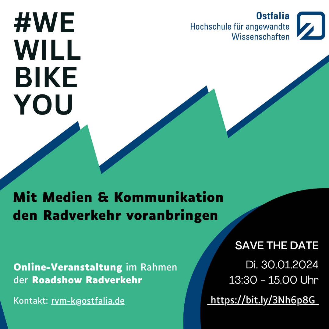 #WE WILL BIKE YOU link.jpg