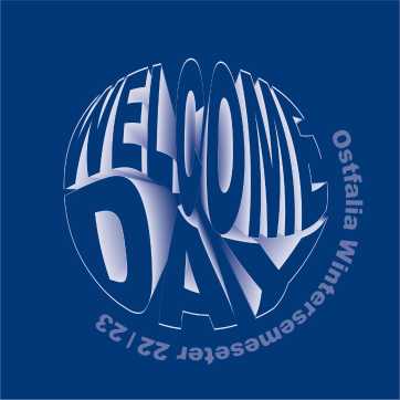 Aufkleber_Welcome Day_9,5 cm_rund.jpg