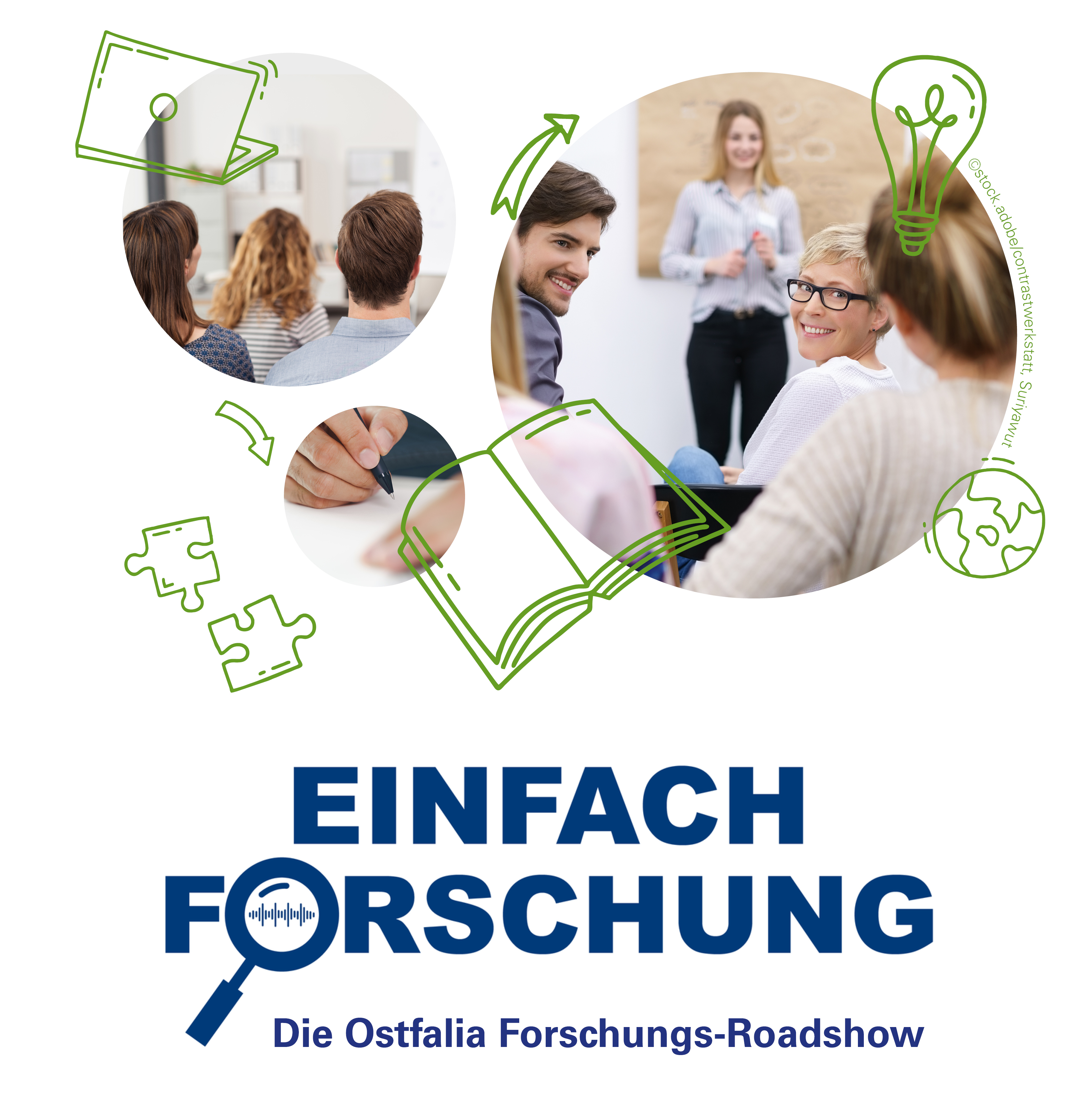 Einfach-Forschung_Roadshow_Bild_mit-Text.jpg