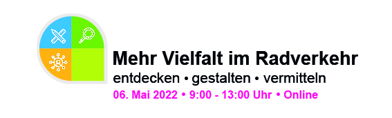 Header_Mehr Vielfalt im Radverkehr.jpg