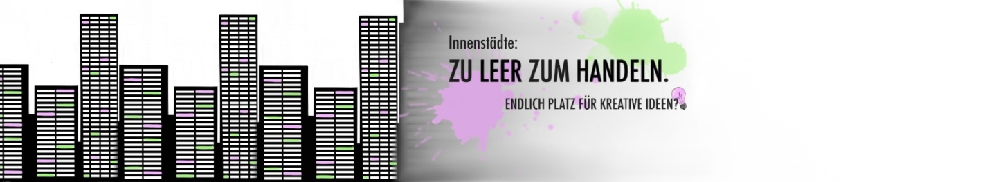 Logo Fachtagung 2023.jpeg