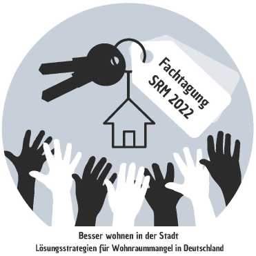 Logo mit Text SRM Fachtagungsgruppe.jpg