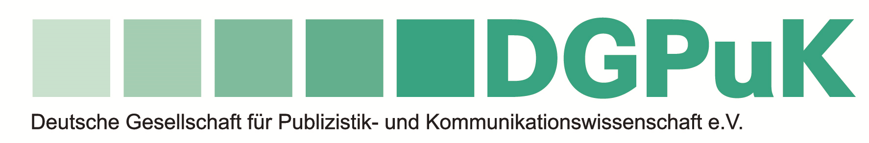 Logo_DGPuK_2015_CMYK.png
