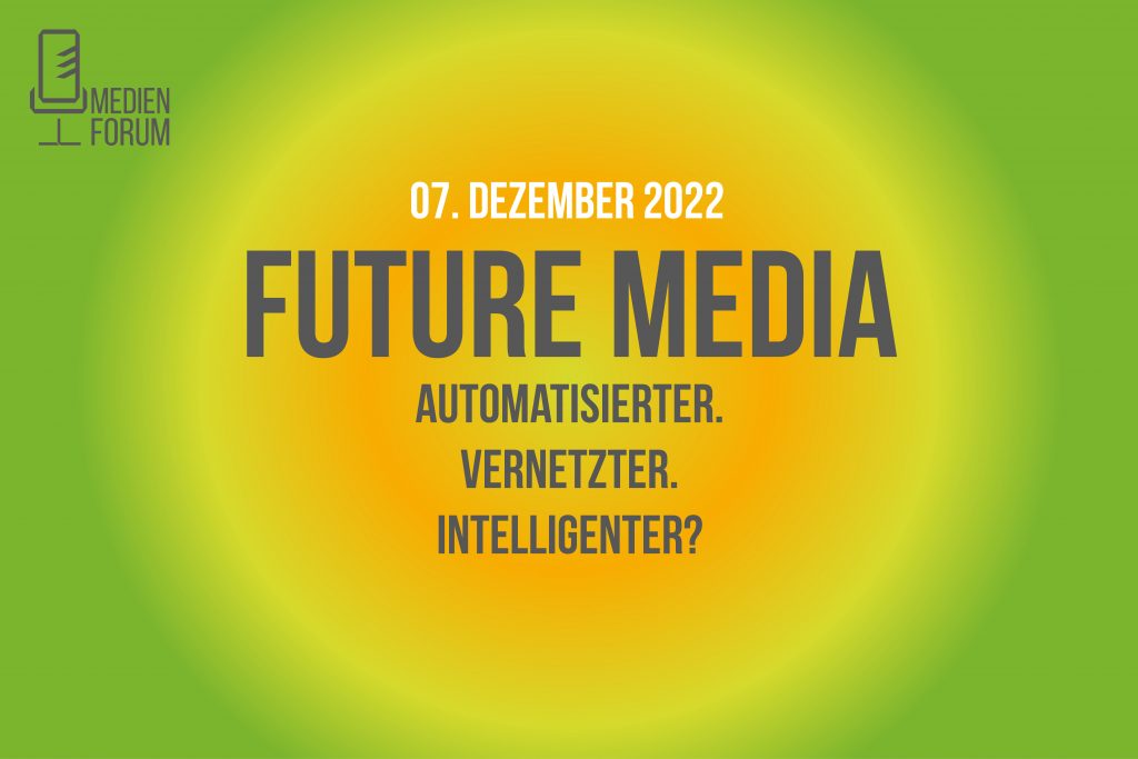 Medienforum 2022.jpg