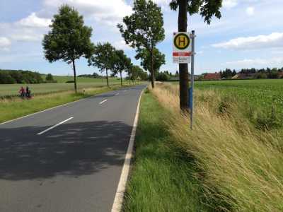 Menzel_Differenzierte Bedienformen.JPG