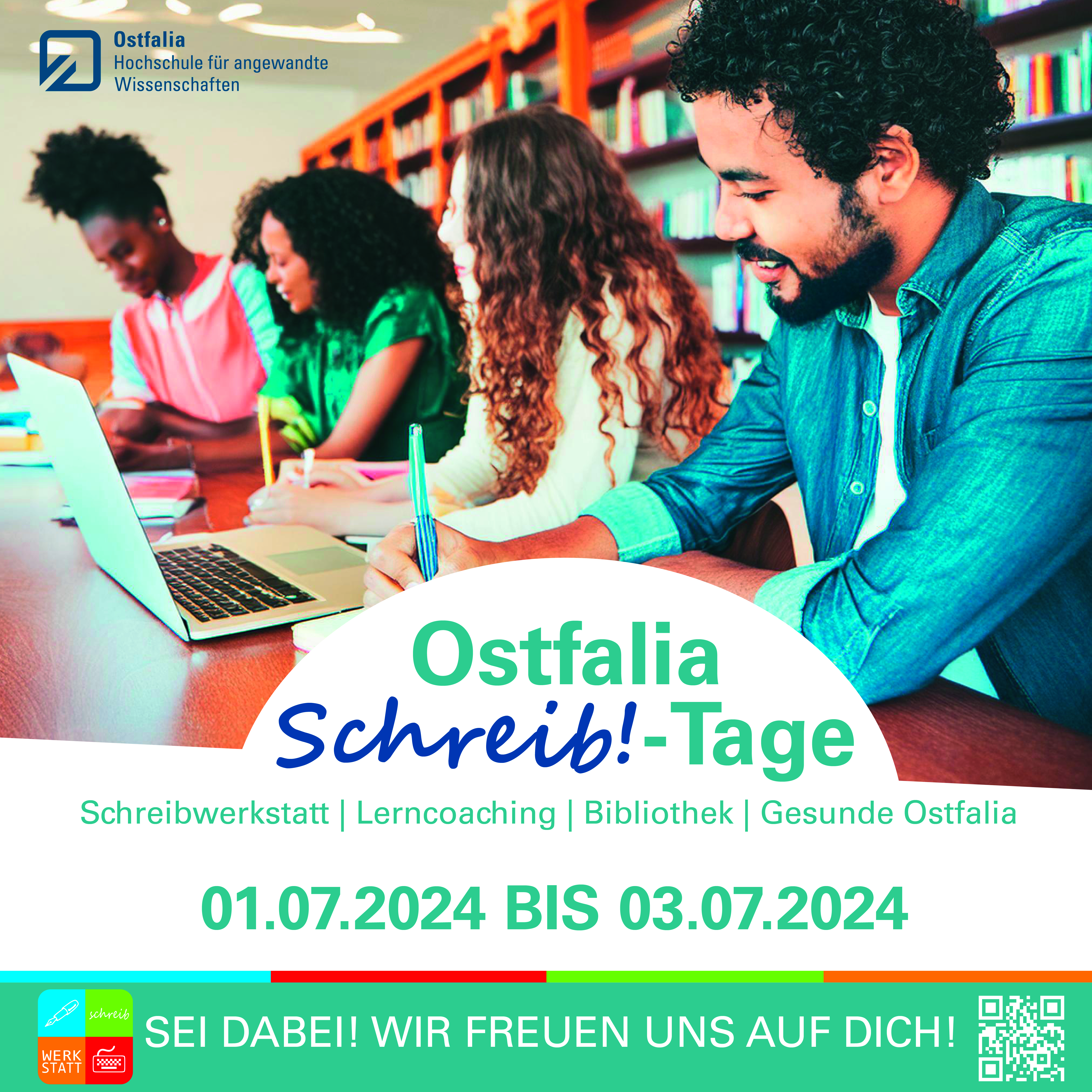 Schreibtage 2024_Instagram.jpg