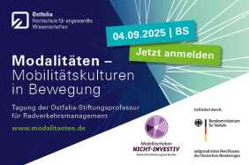 Tagung Radverkehr 2025.jpg