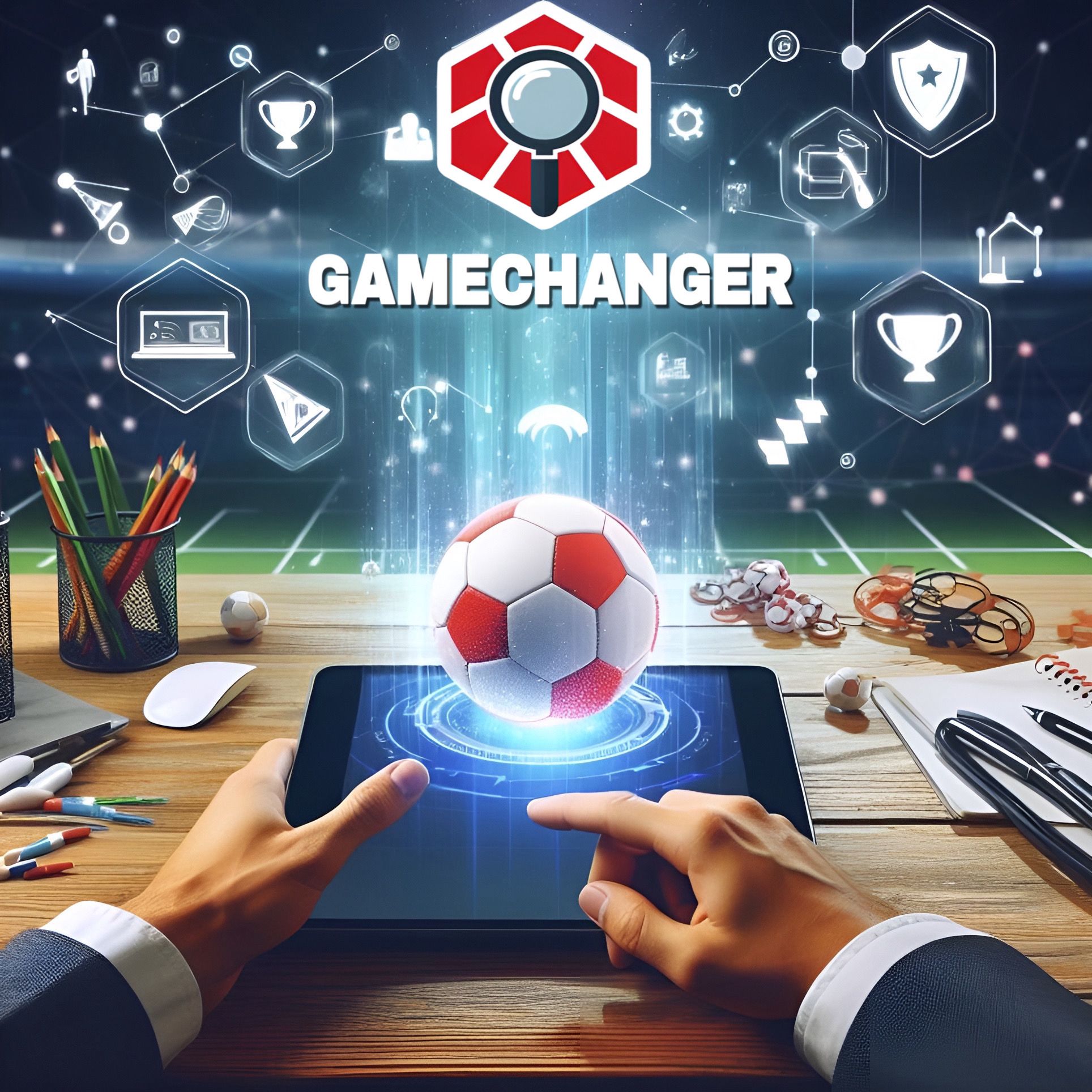 Titelbild bpspm 2024.jpg