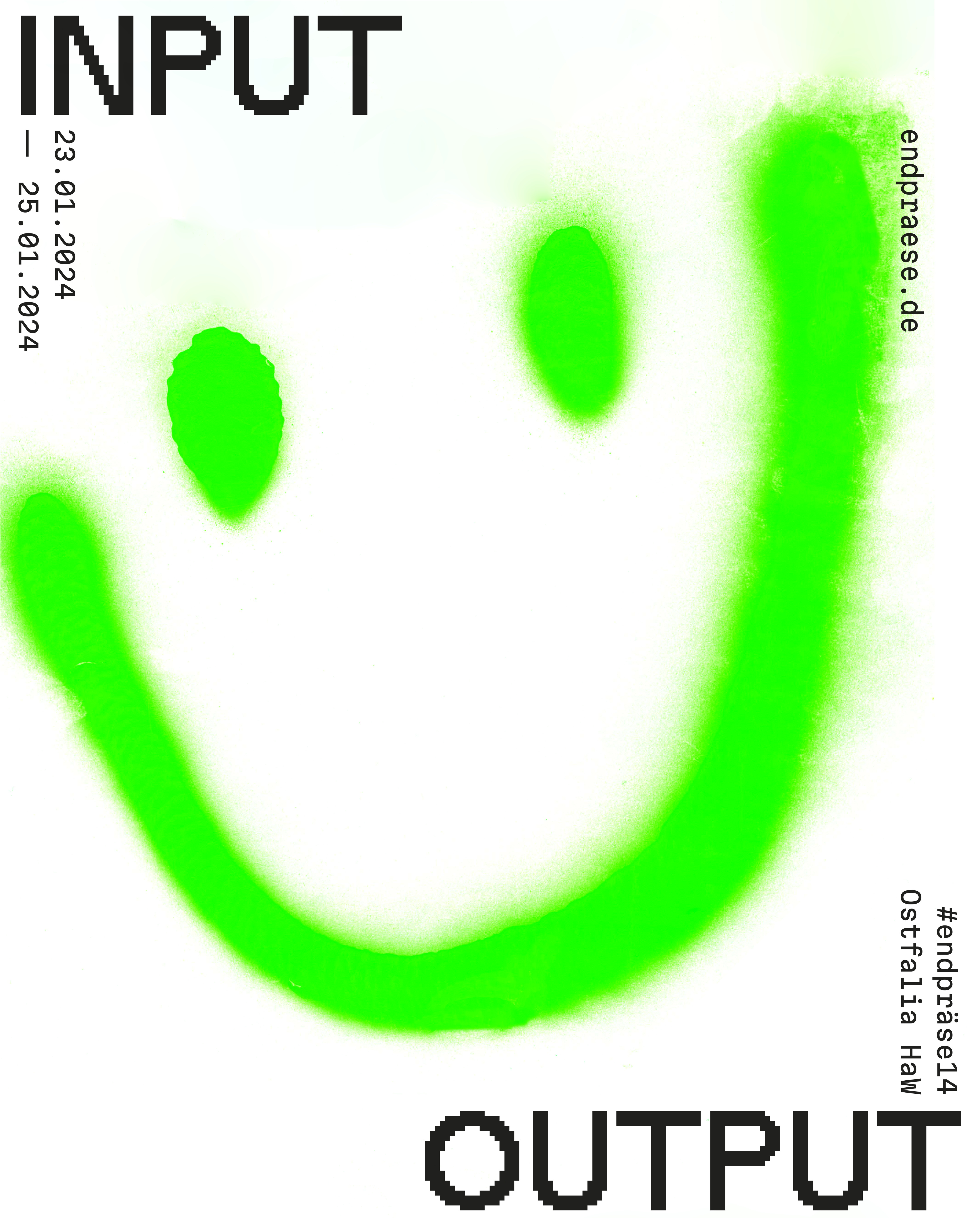 endpraese post_1.jpg