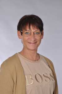 Anke Hofmann 20231101.jpg