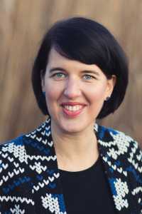 IMG_2389 2 Lebenslauf.jpeg