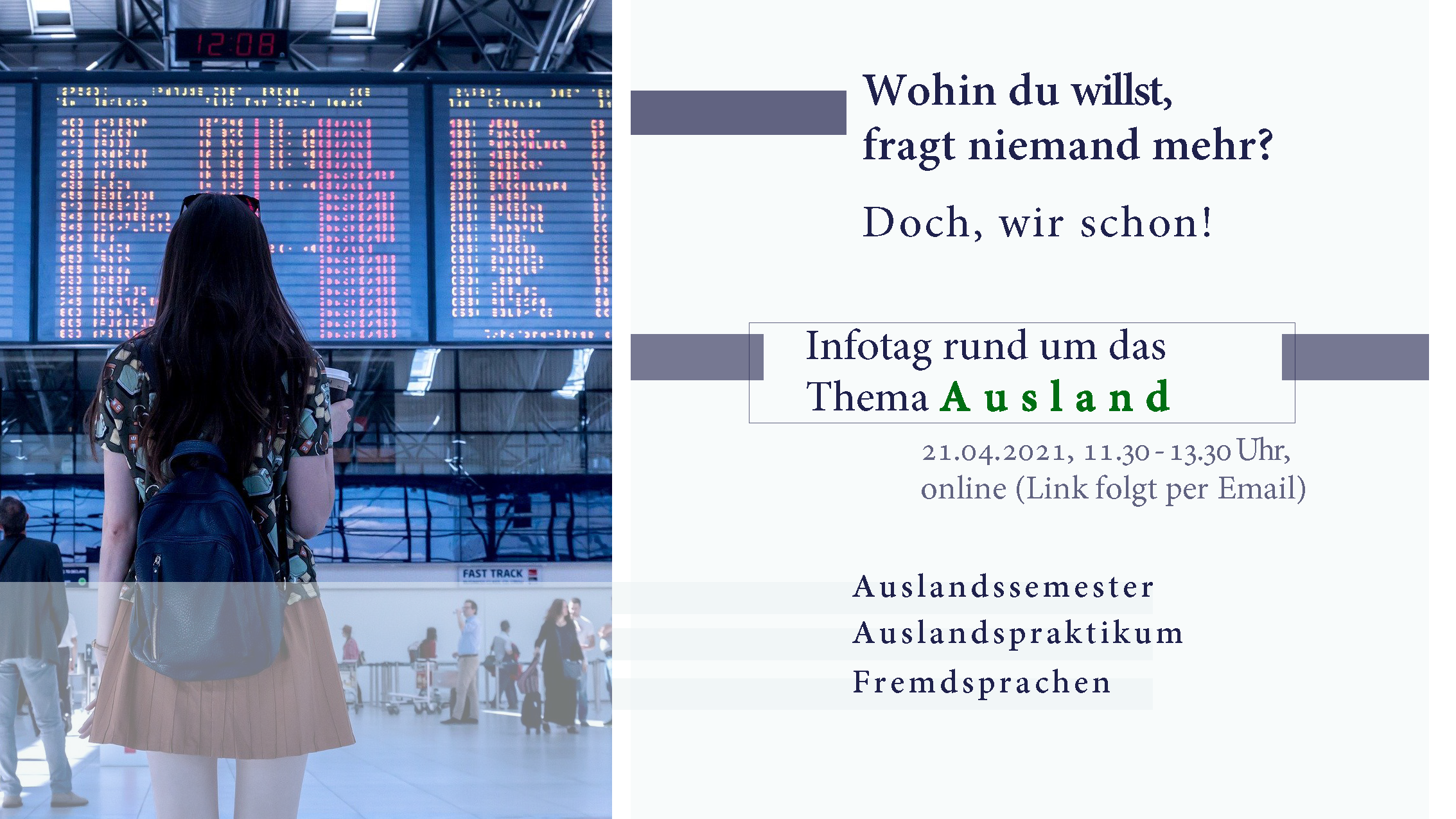 Abenteuer Ausland_Anumba.png