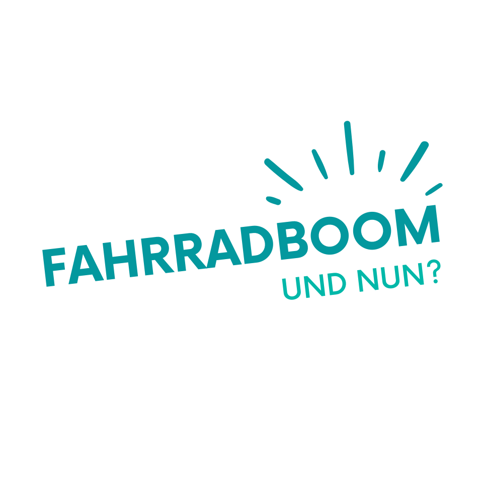 Fahrradboom Logo.png