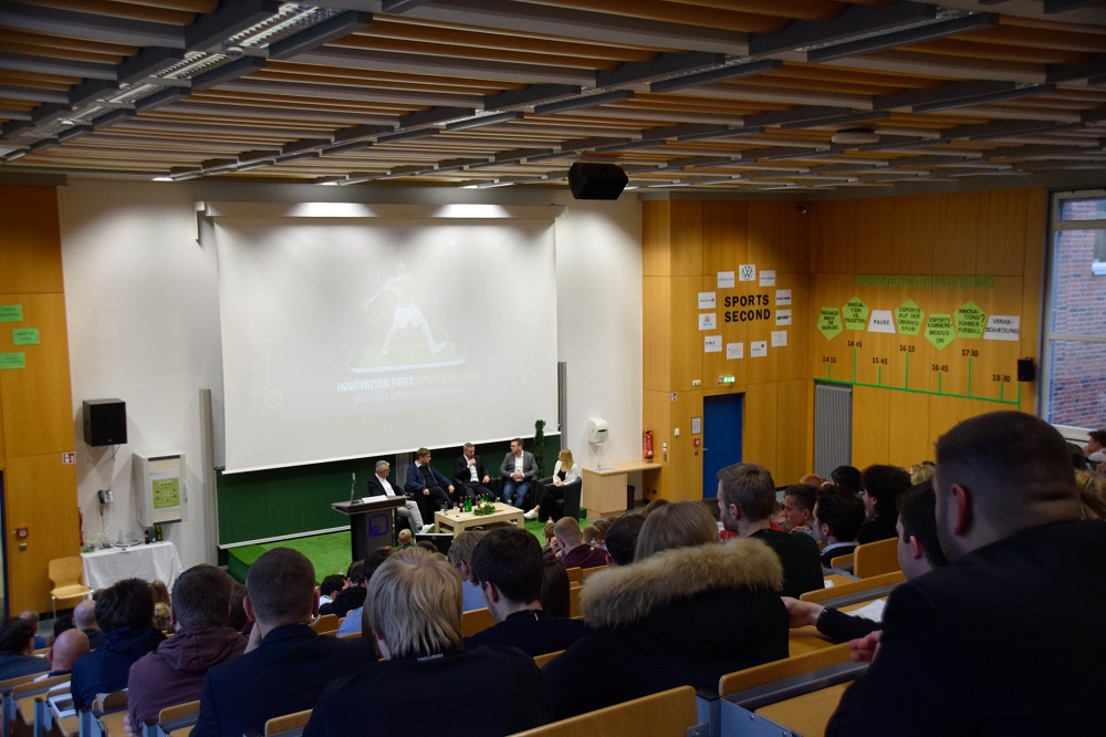 Kongress-blickpunkt-sportmanagement_2019_3.jpg