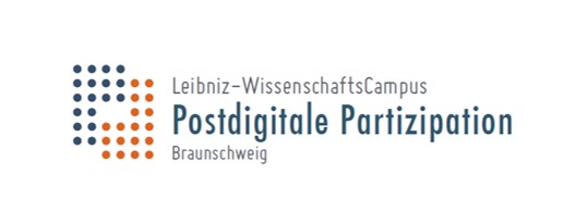 Leibniz-WissenschaftsCampus.jpg