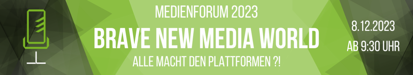 Medienforum-Banner.png