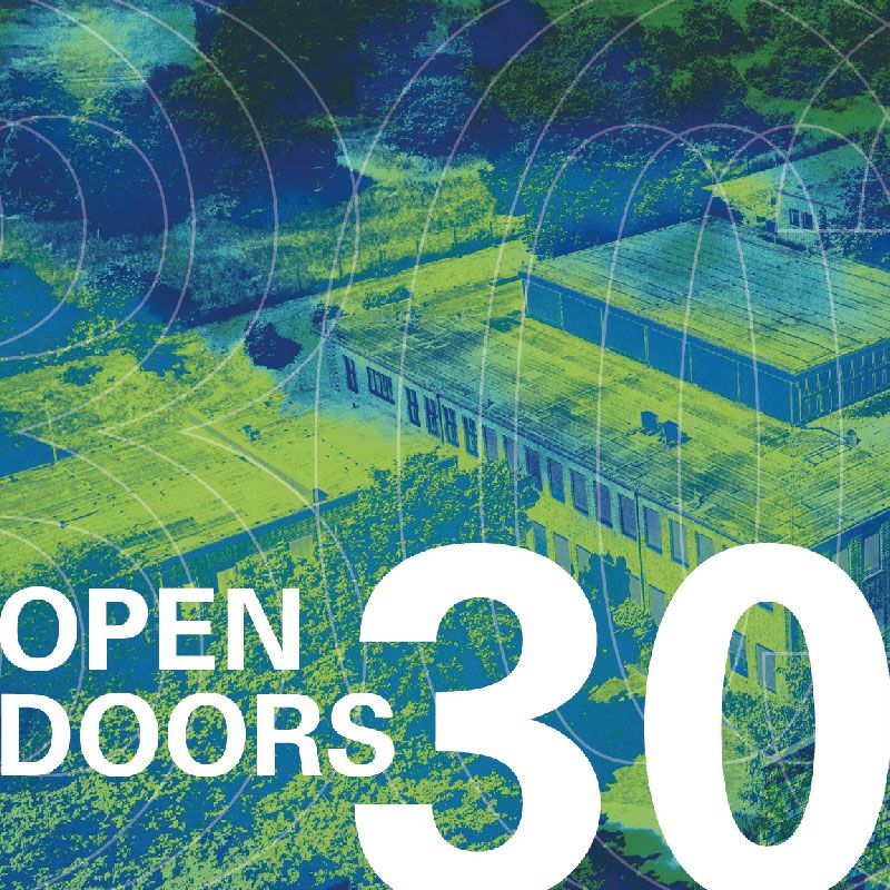 Open Doors_web_Quadrat01.jpg