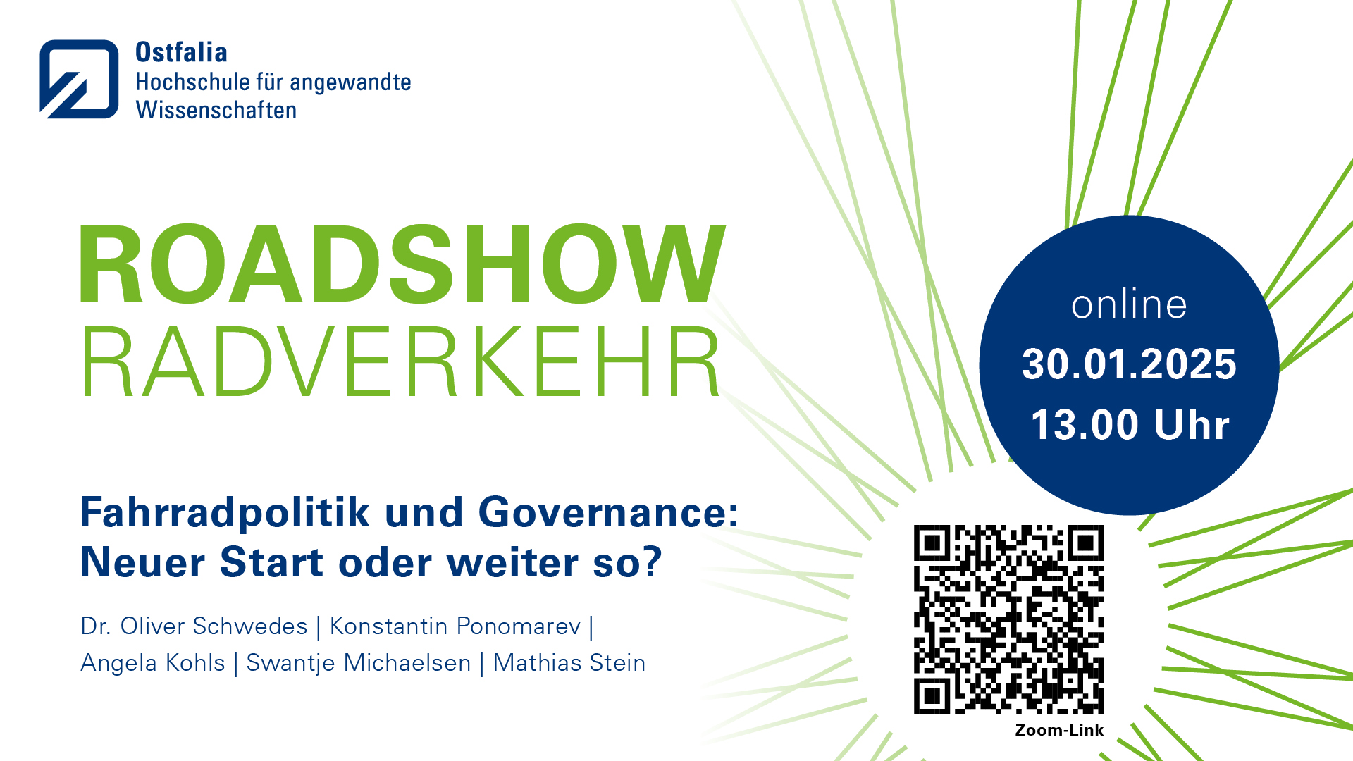 Roadshow-2025_Bildschirme.jpg