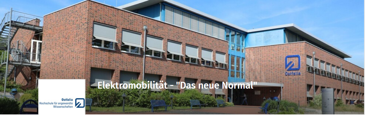 Screenshot_2020-01-31 Elektromobilität - Das neue Normal .png