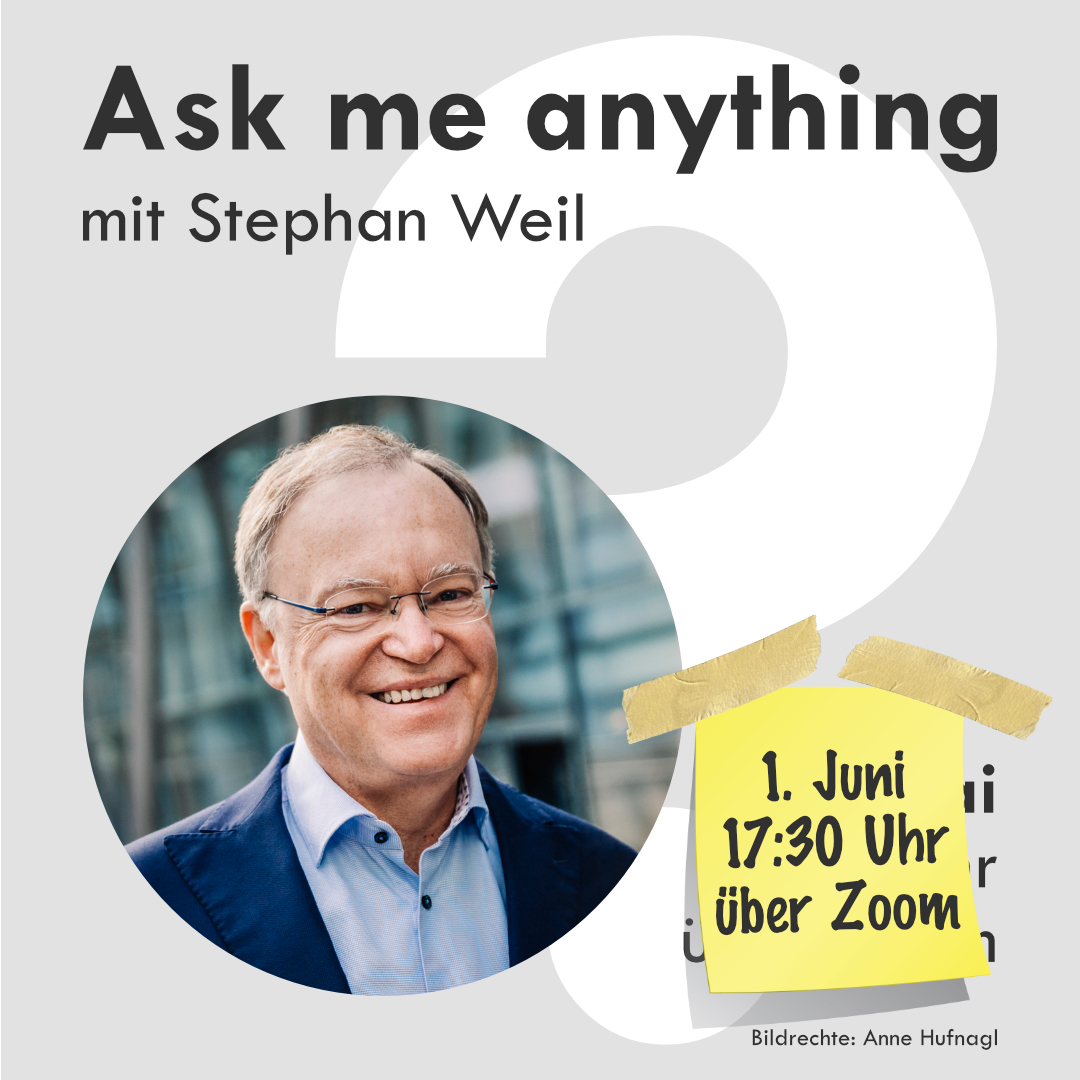 Stephan Weil neu.jpg