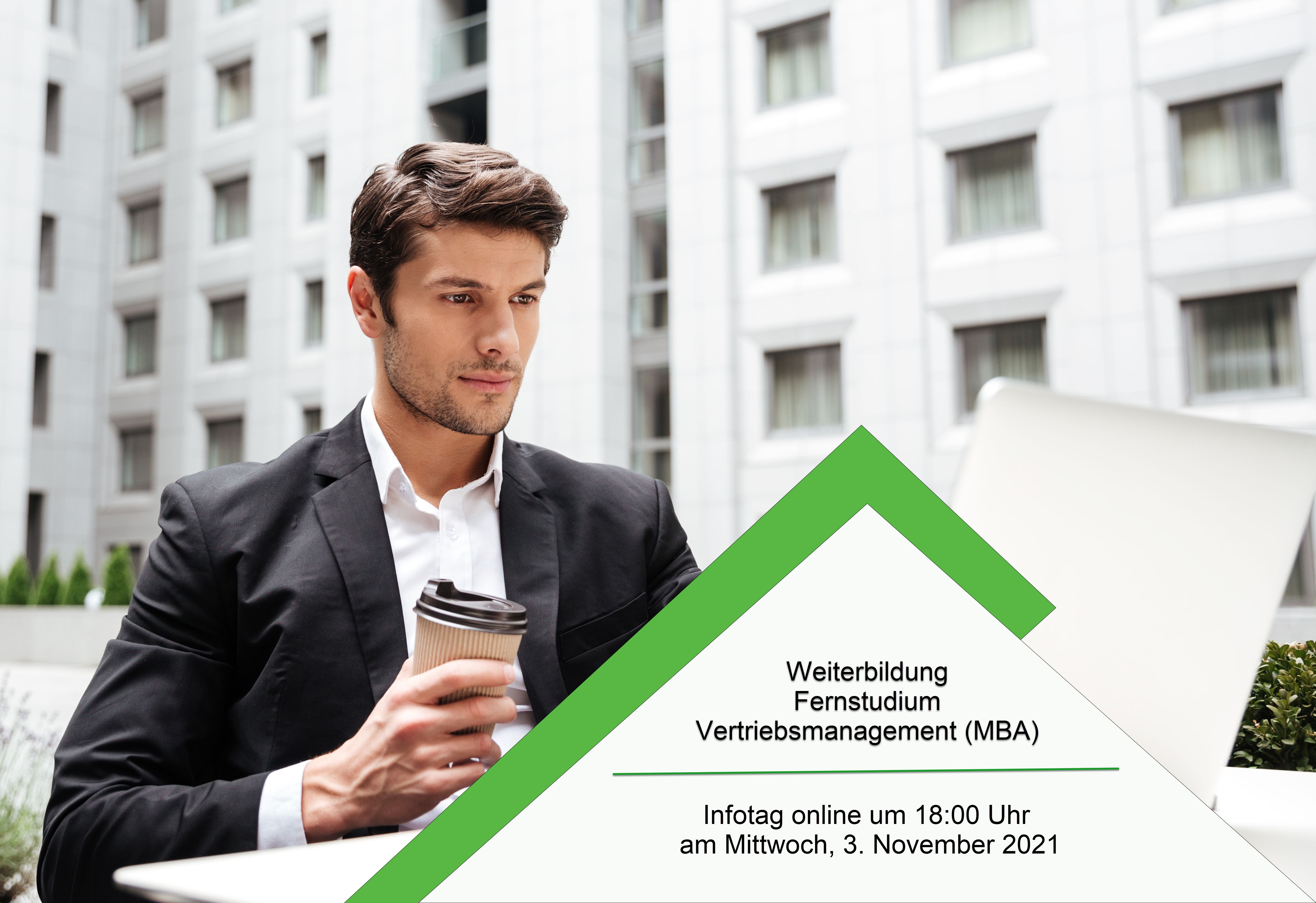 VM 03.11.2021_COLOURBOX22572192 kommerziell.jpg