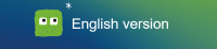 button_english.png