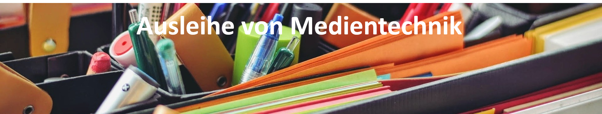 Header_Ausleihe Medientechnik.png