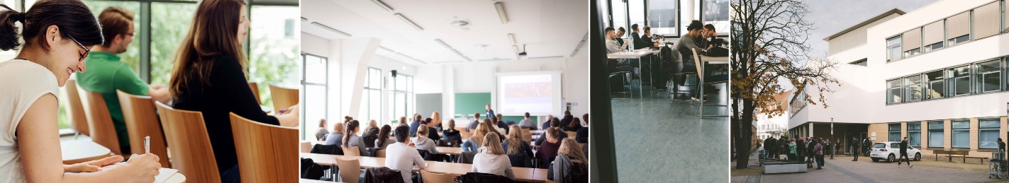 Banner_Studienangebot.jpg_1583900548.jpg