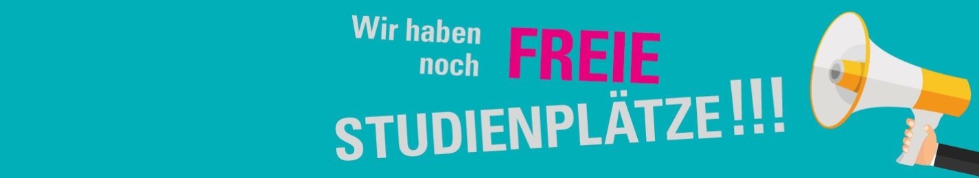 Studienplaetze-frei_Banner.jpg_185388570.jpg