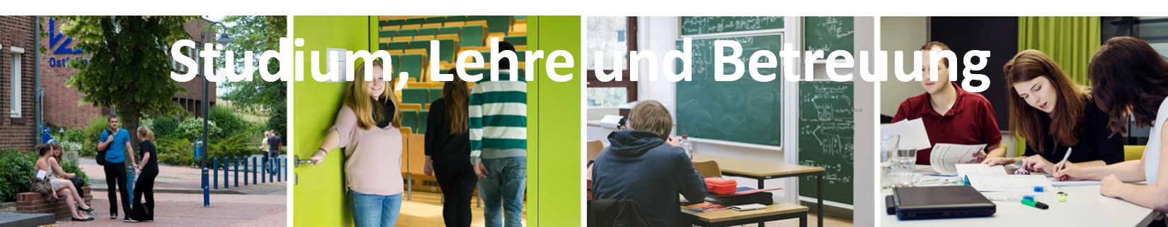 Header_Studium_Lehre.png