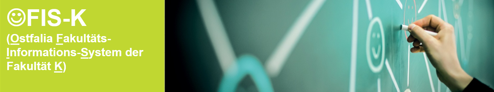 OFIS-K-Titel_neu2.png